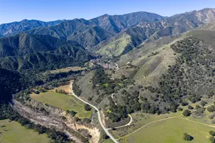 47292 Arroyo Seco Rd, Greenfield, CA 93927 - Photo 34