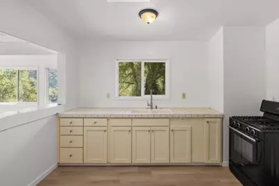 47292 Arroyo Seco Rd, Greenfield, CA 93927 - Photo 18