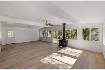 47292 Arroyo Seco Rd, Greenfield, CA 93927 - Photo 16