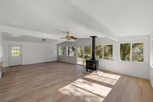 47292 Arroyo Seco Rd, Greenfield, CA 93927 - Photo 16