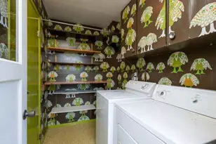 1413 Parkwood Dr, San Mateo, CA 94403 - Photo 20