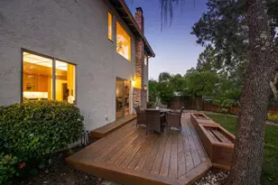 1413 Parkwood Dr, San Mateo, CA 94403 - Photo 36