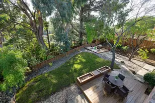 1413 Parkwood Dr, San Mateo, CA 94403 - Photo 34