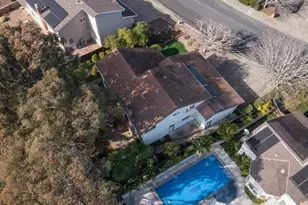 1413 Parkwood Dr, San Mateo, CA 94403 - Photo 42