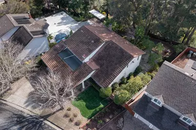 1413 Parkwood Dr, San Mateo, CA 94403 - Photo 38