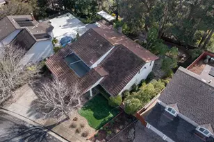 1413 Parkwood Dr, San Mateo, CA 94403 - Photo 38