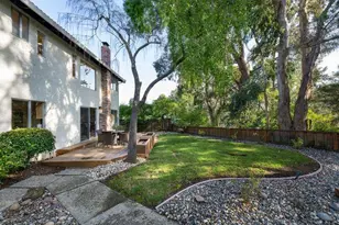 1413 Parkwood Dr, San Mateo, CA 94403 - Photo 30