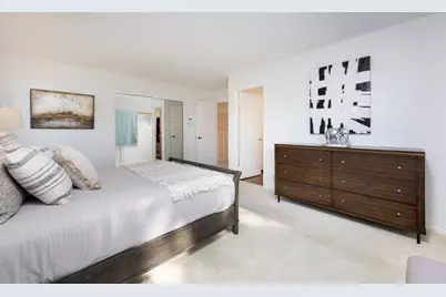 1413 Parkwood Dr, San Mateo, CA 94403 - Photo 26