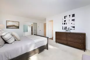 1413 Parkwood Dr, San Mateo, CA 94403 - Photo 26
