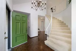 1413 Parkwood Dr, San Mateo, CA 94403 - Photo 6