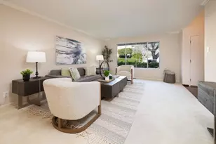 1413 Parkwood Dr, San Mateo, CA 94403 - Photo 8