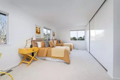 1413 Parkwood Dr, San Mateo, CA 94403 - Photo 22