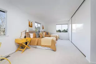 1413 Parkwood Dr, San Mateo, CA 94403 - Photo 22