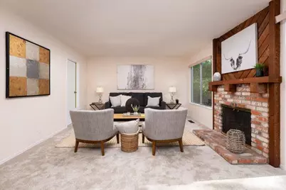 1413 Parkwood Dr, San Mateo, CA 94403 - Photo 18