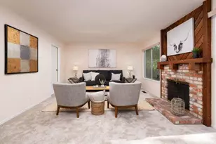 1413 Parkwood Dr, San Mateo, CA 94403 - Photo 18