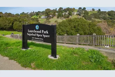 1413 Parkwood Dr, San Mateo, CA 94403 - Photo 46