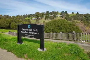 1413 Parkwood Dr, San Mateo, CA 94403 - Photo 46