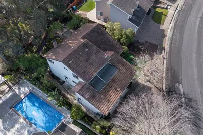 1413 Parkwood Dr, San Mateo, CA 94403 - Photo 40