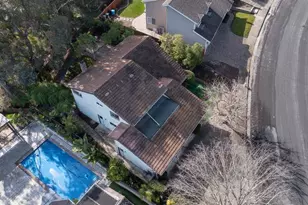 1413 Parkwood Dr, San Mateo, CA 94403 - Photo 40