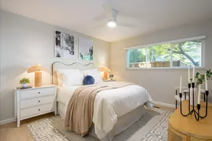 543 Everett Ct, Palo Alto, CA 94301 - Photo 8