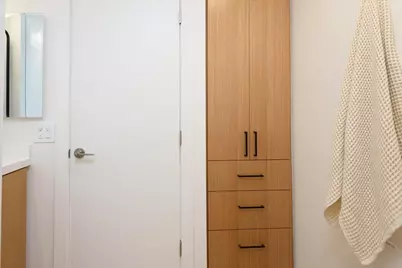 543 Everett Ct, Palo Alto, CA 94301 - Photo 10