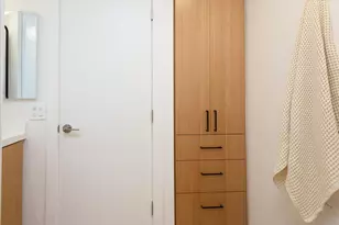 543 Everett Ct, Palo Alto, CA 94301 - Photo 10