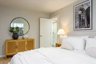 543 Everett Ct, Palo Alto, CA 94301 - Photo 4