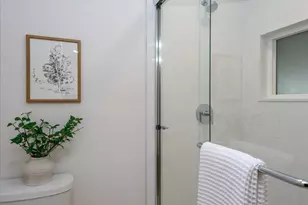 543 Everett Ct, Palo Alto, CA 94301 - Photo 6