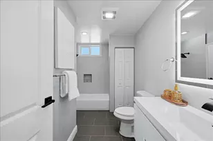 975 Prevost St, San Jose, CA 95125 - Photo 46