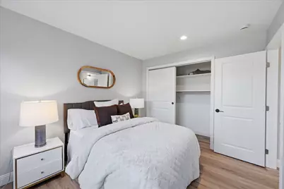 975 Prevost St, San Jose, CA 95125 - Photo 54