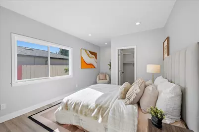 975 Prevost St, San Jose, CA 95125 - Photo 36