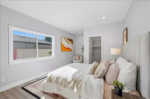 975 Prevost St, San Jose, CA 95125 - Photo 36