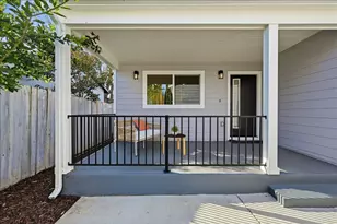 975 Prevost St, San Jose, CA 95125 - Photo 58