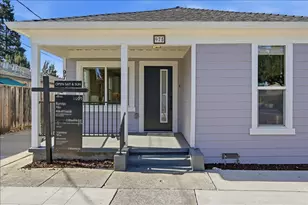 975 Prevost St, San Jose, CA 95125 - Photo 2