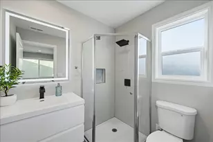 975 Prevost St, San Jose, CA 95125 - Photo 50