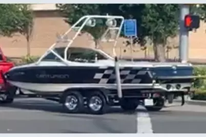 236 Mulford Dr, Napa, CA 94558 - Photo 8