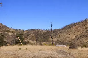 236 Mulford Dr, Napa, CA 94558 - Photo 1