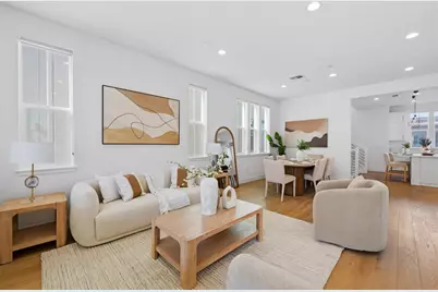 37471 Bay Crest Rd, Newark, CA 94560 - Photo 2