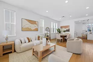 37471 Bay Crest Rd, Newark, CA 94560 - Photo 2