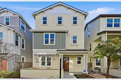 37471 Bay Crest Rd, Newark, CA 94560 - Photo 1