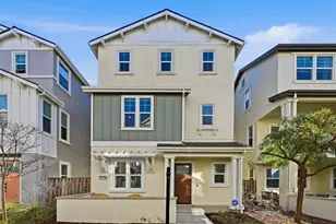 37471 Bay Crest Rd, Newark, CA 94560 - Photo 1