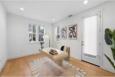 37471 Bay Crest Rd, Newark, CA 94560 - Photo 40