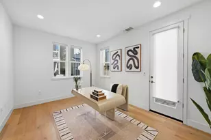 37471 Bay Crest Rd, Newark, CA 94560 - Photo 40