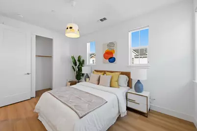 37471 Bay Crest Rd, Newark, CA 94560 - Photo 26