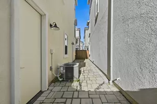 37471 Bay Crest Rd, Newark, CA 94560 - Photo 56