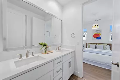 37471 Bay Crest Rd, Newark, CA 94560 - Photo 28