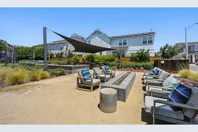 37471 Bay Crest Rd, Newark, CA 94560 - Photo 60