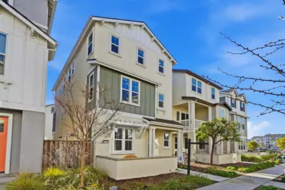 37471 Bay Crest Rd, Newark, CA 94560 - Photo 52