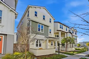 37471 Bay Crest Rd, Newark, CA 94560 - Photo 52