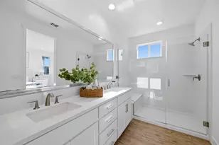 37471 Bay Crest Rd, Newark, CA 94560 - Photo 22